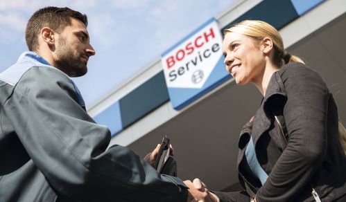 taller bmw valladolid especializado taller bmw valladolid especializado