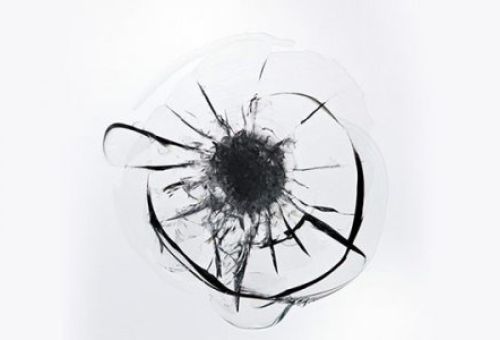 cambio de lunas en Valladolid cambio de lunas en Valladolid